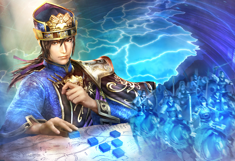 http://www.perfectly-nintendo.com/wp-content/gallery/dynasty-warriors-8-empires-25-08-2017/001.jpg