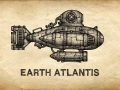 Earth Atlantis (5)