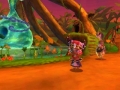 Ever Oasis (10)