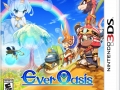 Ever Oasis (20)