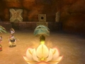Ever Oasis (4)