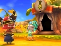 Ever Oasis (5)