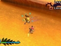 Ever Oasis (15)