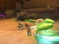 Ever Oasis (6)