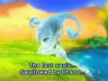 Ever Oasis (8)