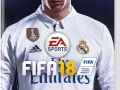 FIFA 18 (1)