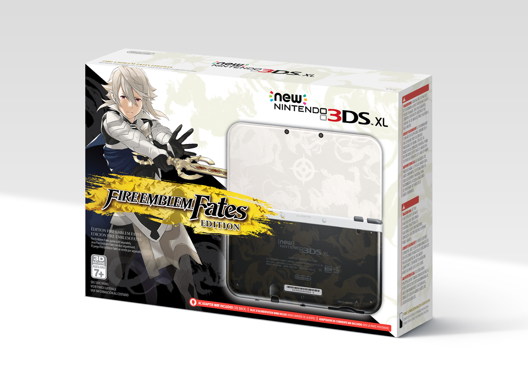 http://www.perfectly-nintendo.com/wp-content/gallery/fire-emblem-fates-new-3ds-xl-20-01-2016/Fire-Emblem-Fates-New-3DS-XL.jpg