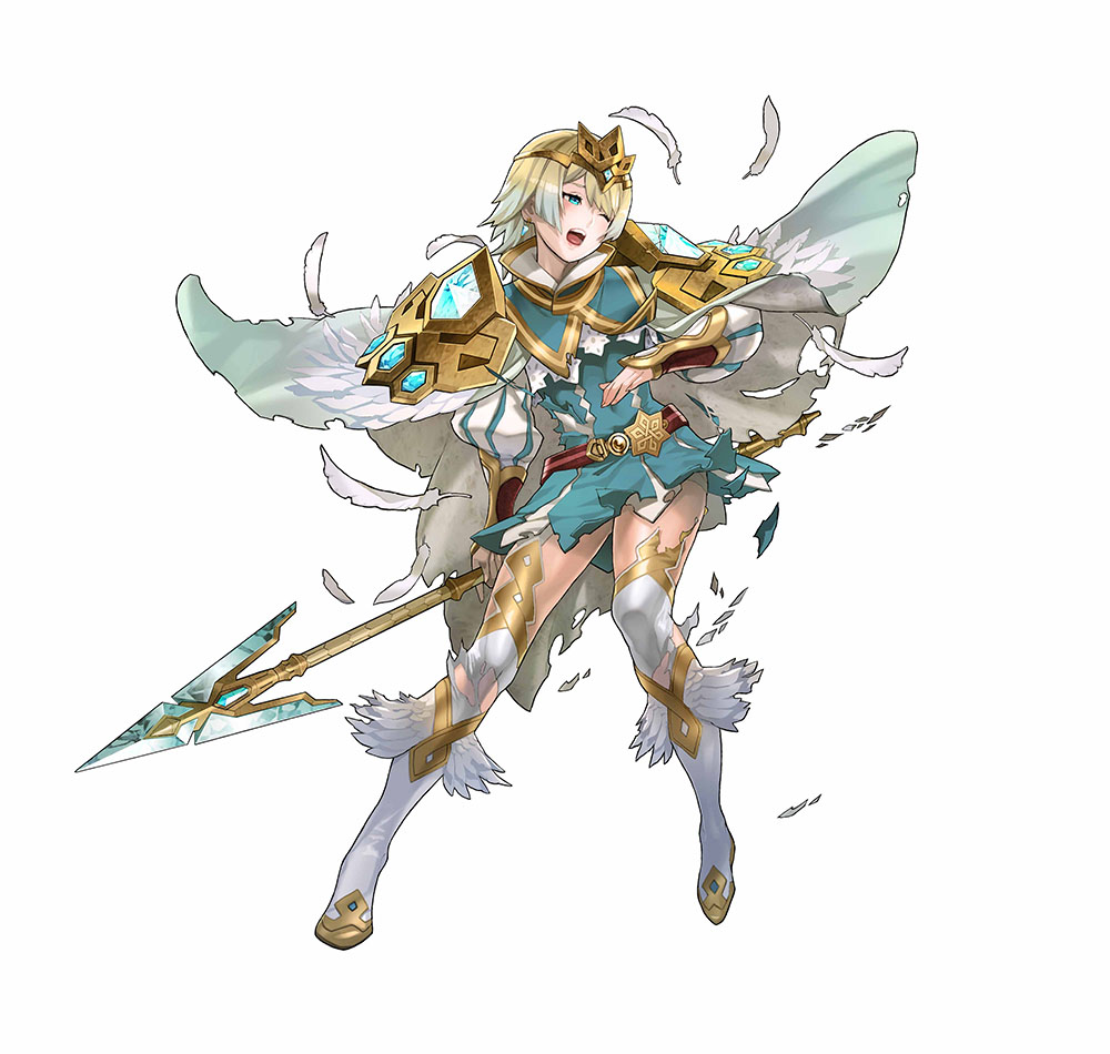 Apologise, Nude fire emblem characters Nude fire emblem characters