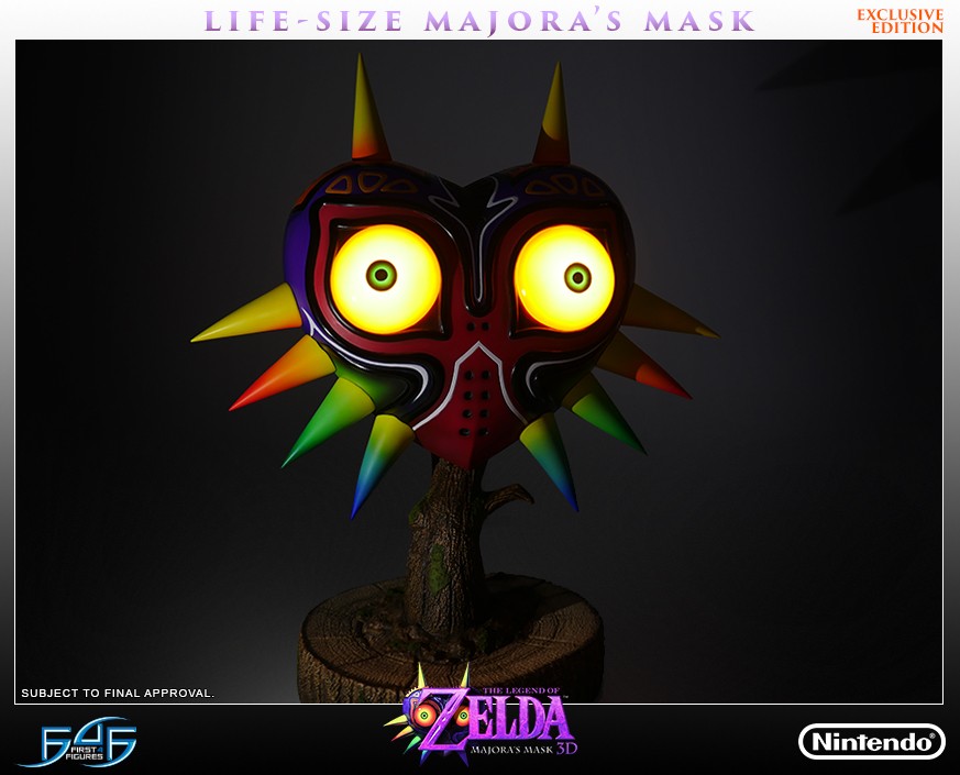 first 4 figures majora