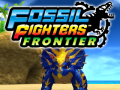 3DS_FossilFightersFrontier_01_result