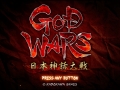 GOD WARS 日本神話大戦_20180529085342