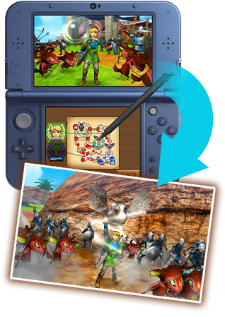[​IMG]