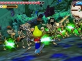 Hyrule Warriors Legends (2)