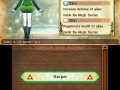 Hyrule Warriors Legends (3)
