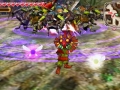 Hyrule Warriors Legends (4)