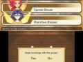 Hyrule Warriors Legends (5)