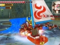 Hyrule Warriors Legends (7)