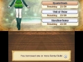 Hyrule Warriors Legends (8)