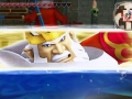 Hyrule Warriors Legends (9)