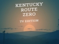 Kentucky Route Zero (6)