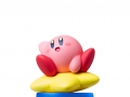 Kirby amiibo (2)