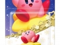 Kirby amiibo boxart (2)