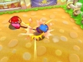 Kirby Battle Royale (7)
