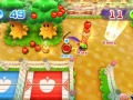 Kirby Battle Royale (4)
