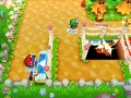 Kirby Battle Royale (7)