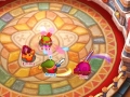 Kirby Battle Royale (8)
