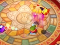 Kirby Battle Royale (9)