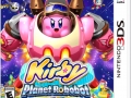 Kirby Planet Robobot (1)