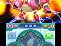Kirby Planet Robobot (11)