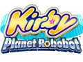 Kirby Planet Robobot (4)