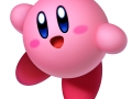 Kirby Star Allies (1)