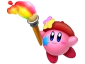 Kirby Star Allies (2)