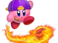 Kirby Star Allies art (1)