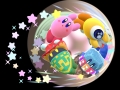 Kirby Star Allies art (10)