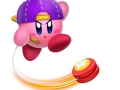 Kirby Star Allies art (2)