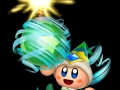 Kirby Star Allies art (5)