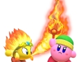 Kirby Star Allies art (6)