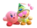 Kirby Star Allies art (8)