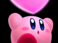 Kirby Star Allies art (9)