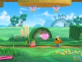 Kirby Star Allies (12)