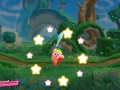 Kirby Star Allies (16)
