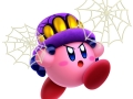 Kirby Star Allies (22)