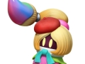 Kirby Star Allies (27)