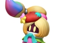 Kirby Star Allies (28)