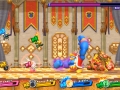 Kirby Star Allies (3)