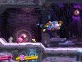 Kirby Star Allies (30)
